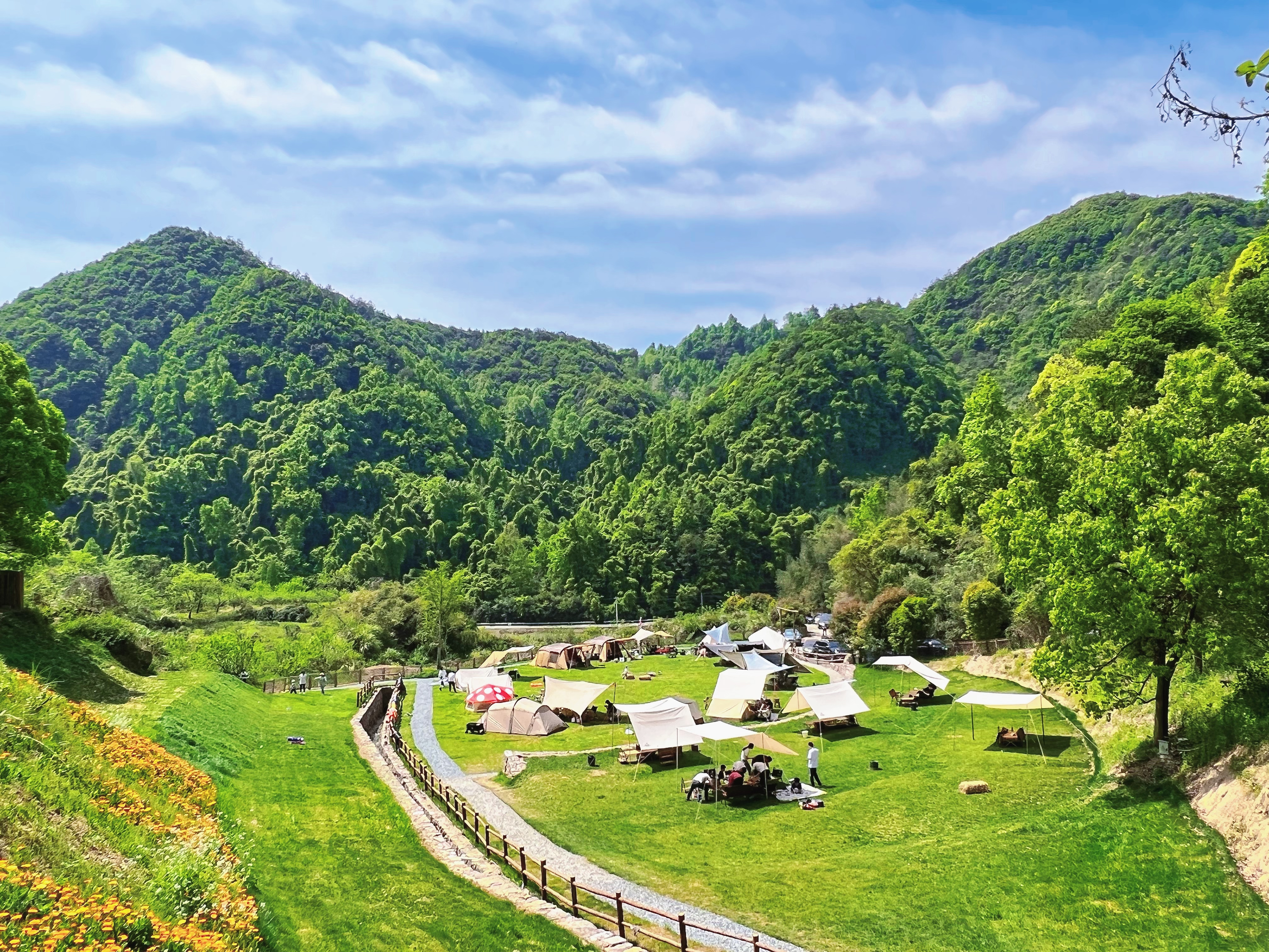 02  五泄鎮(zhèn)紅楓嶺村露營(yíng)基地.jpg