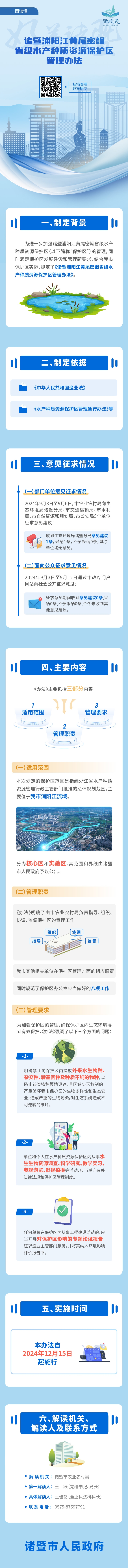 圖解.jpg