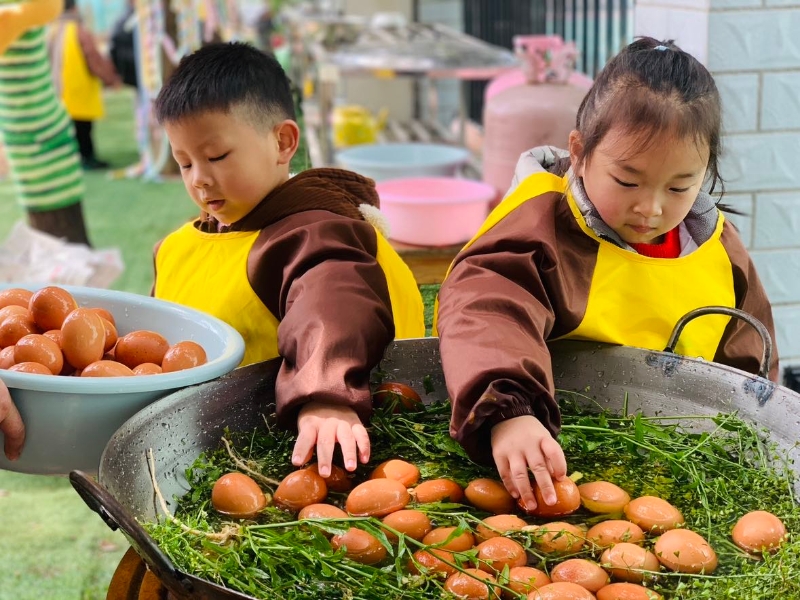 9暨南街道南悅幼兒園.jpg