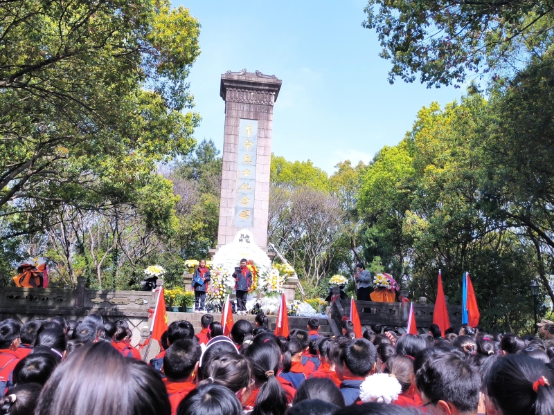8浣江小學.jpg