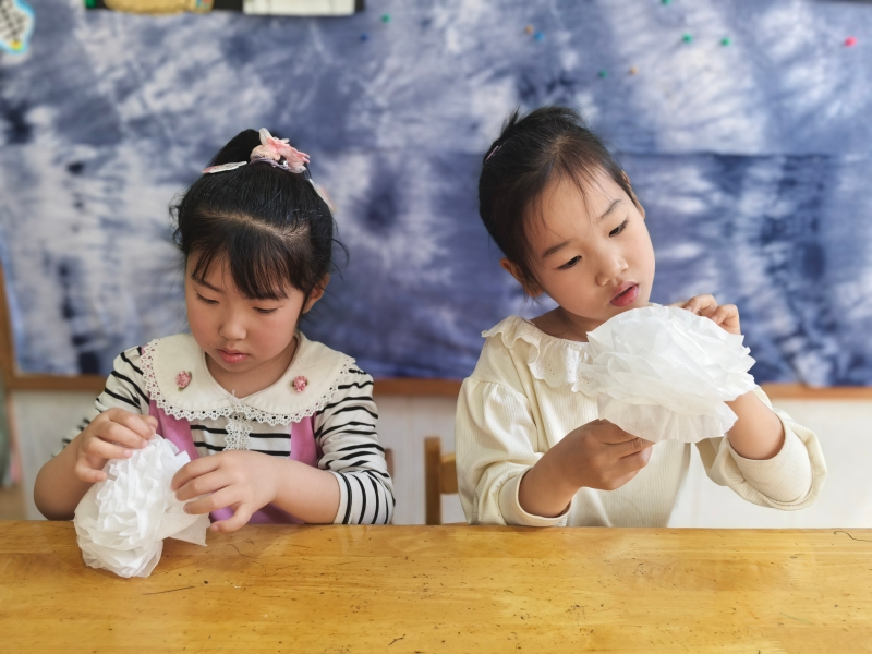 3安華鎮(zhèn)中心幼兒園.jpg