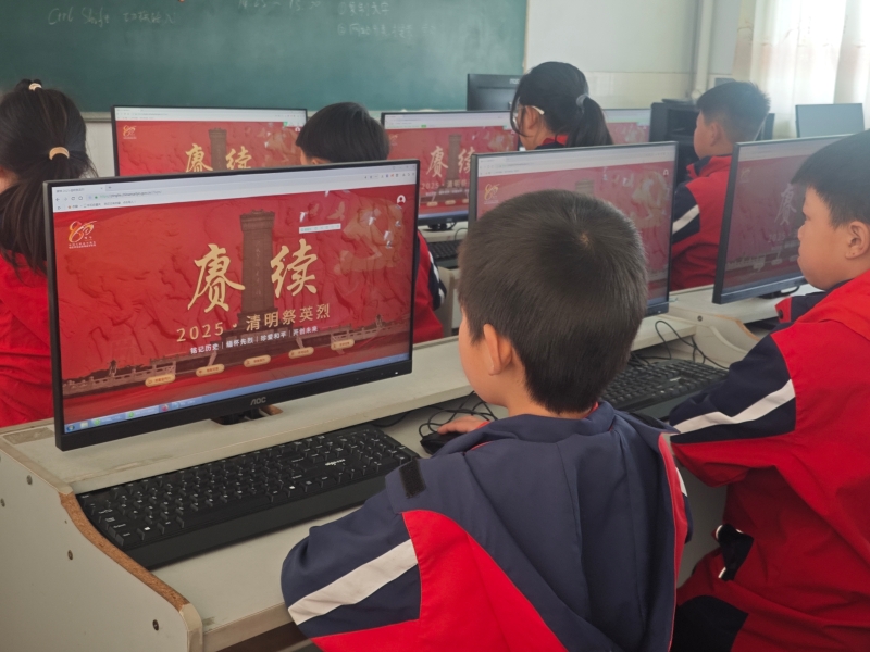 5店口鎮(zhèn)楊梅橋小學.jpg