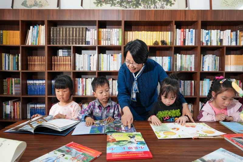 7馬劍鎮(zhèn)中心幼兒園.jpg