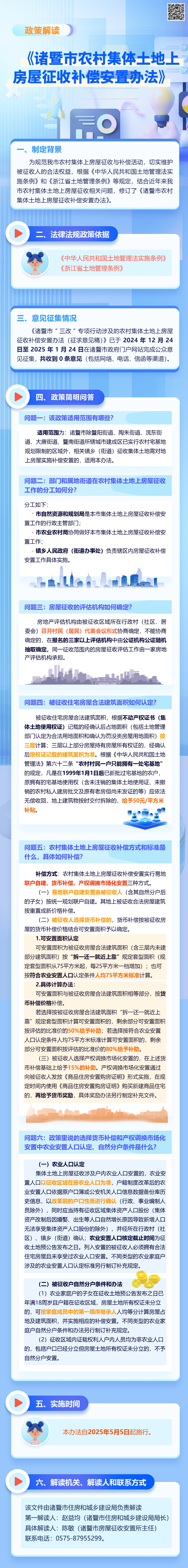 政策解讀-03(2).jpg
